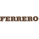 ФЕРРЕРО (Ferrero)