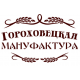 Гороховецкая мануфактура