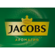 JACOBS (ЯКОБС)