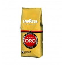 Кофе Лавацца Оро зерно 250г