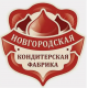 НОВГОРОДСКАЯ КФ