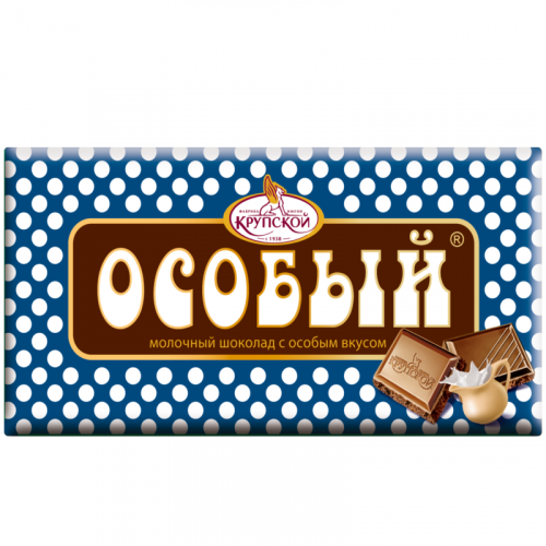 Батончик фабрик. Фабрика Крупской шоколад особый 90г. Шоколад особый молочный 90г Славянка. Шоколад особый фабрика Крупской молочный. Шоколад Крупская особый молочный 90г.